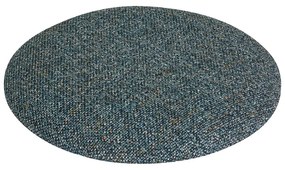 Székpárna ø 38 cm Muted – Hübsch