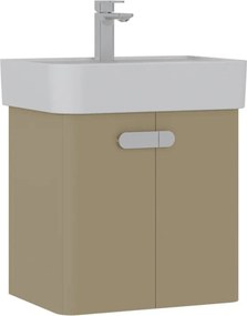 Orbit mosdószekrény, 55 cm – TR785PNC1170