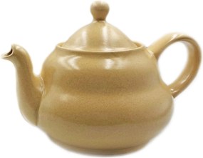 Kerámia homok vízforraló 1,5L GU1329 Boleszláv