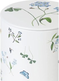 Fém élelmiszertartó doboz Hammershøi Summer – Kähler Design