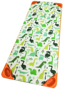 Dinoszaurusz Friends ovis derékalj