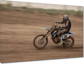 Képek 120x80 Motorkerékpár Motor Sport