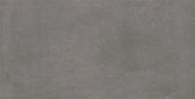 Mexen Dublin Szürke mázas gres minta rek. G1, padló-falburkoló lap, matt - TL332-01-S
