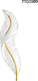 King Home IKAR MSE010100386 Fali lámpa 1x11W/LED 880LM IP20