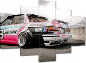 Képek 150x105 Autó-Motor Autók