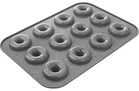 Orion Grande forma 12 fánk készítéséhez