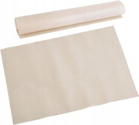 Teflon Fólia Szőnyeg Többször Felhasználható Sütőpapír Keksz Sütő