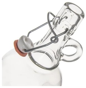 Demizson 1 l – Orion