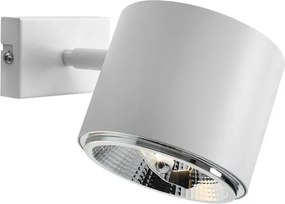 Aldex BOT 1046C Fali lámpa 1x35W/GU10