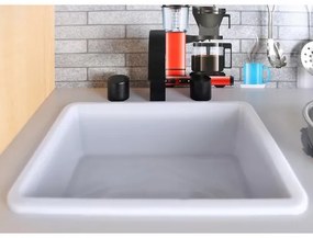 Wooden kitchen Kruzzel 22115