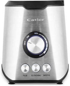 Catler TB 820 asztali keverőgép