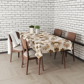 Gravellamc4 - 140 x 220