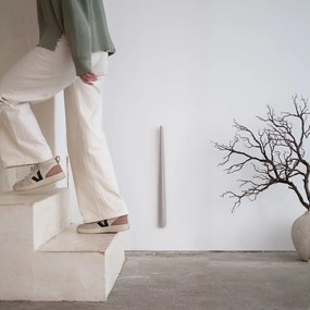 Cipőkanál Don – Spinder Design