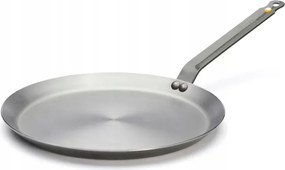 De Buyer Palacsintasütő Mineral B 30 cm