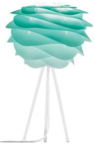 Carmina türkizkék lámpabúra, ⌀ 32 cm - UMAGE
