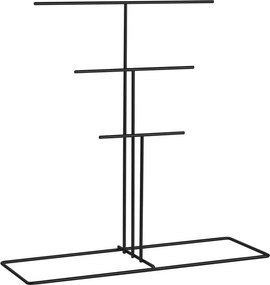 TK-006-B ékszertartó