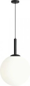 Aldex BOSSO 1087XXL1 Függőlámpa 3x60W/E27