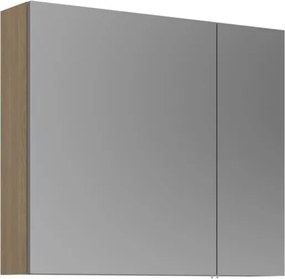 Purus fürdőszobaszekrény, 75 cm – TR785PNC1263