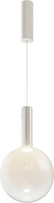 Maytoni Nebula MOD182PL-L6W3K 1x6W/LED 3000K 700lm IP20