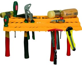 Szerszámtartó ArtPlast 319