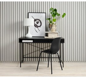 Íróasztal 60x120 cm Pensacola – Unique Furniture