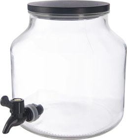 Italtartó 5,2 l – Orion