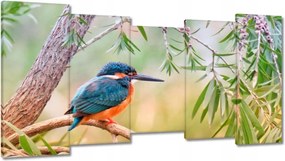 Képek 150x80 Pihenés munka közben