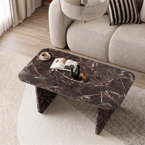 Pietra - Rosso Marmo