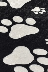 Paw előszobaszőnyeg, 60×100 cm