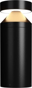Maytoni Olten O591FL-L12GF3K 1x12W/LED 3000K 300lm IP65