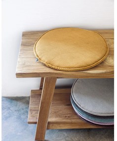 Székpárna Sora – Kave Home