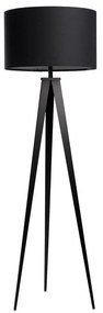 Tripod állólámpa