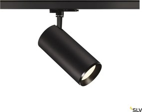 SLV NUMINOS® DALI XL 1005808 Sínreflektor 1x36W/LED 4000K 3760LM