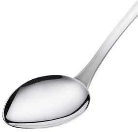 WMF - Tálalókanál PROFI PLUS rozsdamentes acél