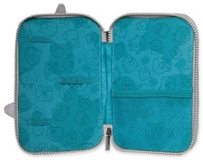 Tolltartó Gordon – SQUISHMALLOWS