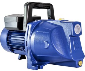 ELPUMPS KERTI SZIVATTYÚ JPV1500 1500W 6300L/H 48M