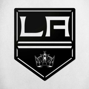 NHL hoki kép - Los Angeles Kings