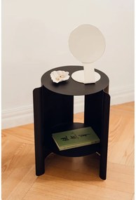 Kozmetikai tükör 18x26,5 cm Feys – noo.ma