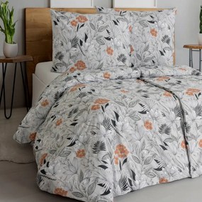 EMI Rosabel pamut ágyneműhuzat