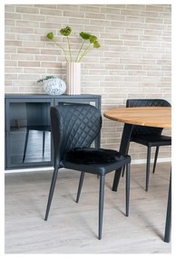 Székpárna ø 35 cm – House Nordic