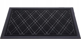 Lábtörlő Bejárati ajtó 40 cm 60 cm