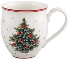Bögre, Toy's Delight kollekció - Villeroy & Boch