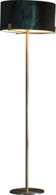 Endon NICHOLSON 255257 Állólámpa 1x40W/E27