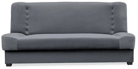 Sofa PIANO Szara