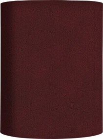 Lámpabúra SH101077-E "E" Méret E14 Foglalathoz