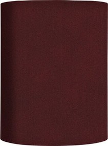 Lámpabúra SH101077-E "E" Méret E14 Foglalathoz
