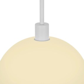 Nordlux ELLEN 2312003001 Függőlámpa 1x40W/E27 IP20