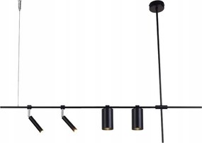 Függő lámpa Namasu 7926 Antigo