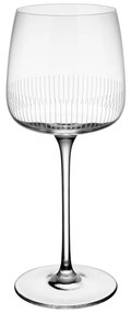 Afina vörösboros poharak, 4 darabos készlet, 200 ml - Villeroy & Boch