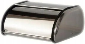 Kenyértartó 43X27X18CM 68906